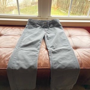 Wrangler women’s denim